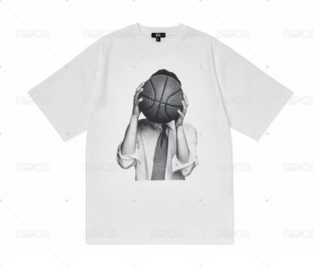 SUGA[XL]