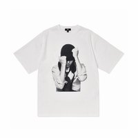 J-HOPE[XL]