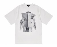 RM[XL]