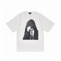 JIMIN[L]
