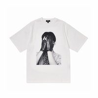 V[XL]