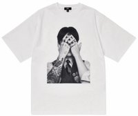 JUNG KOOK[L]