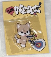 🐾一番賞D賞