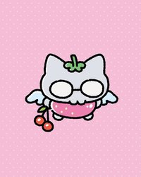 hideonbush
