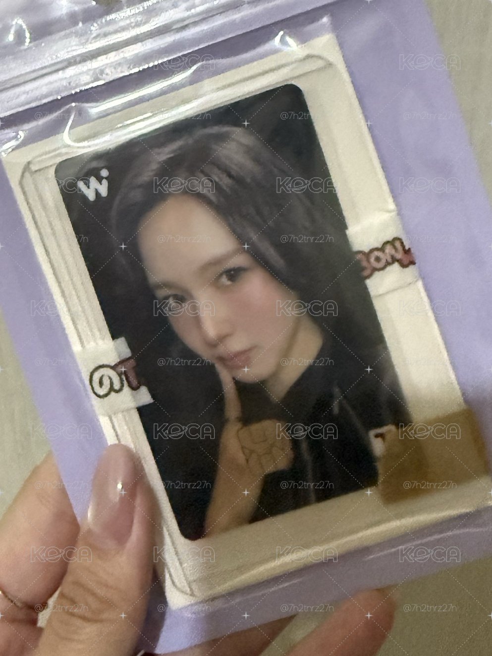 南wowpass交通卡無隨機卡