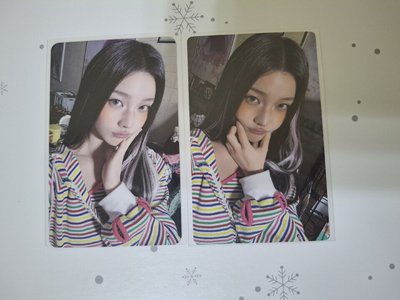 羽小卡