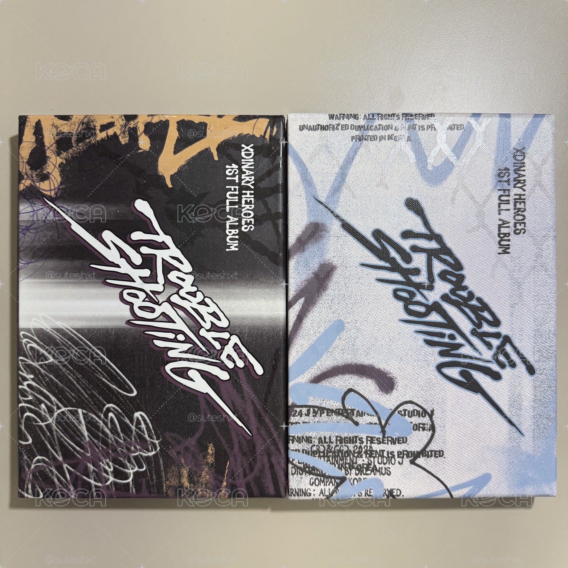 正規一空專