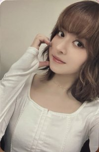 STICK OUT 數星星 幸運卡 
