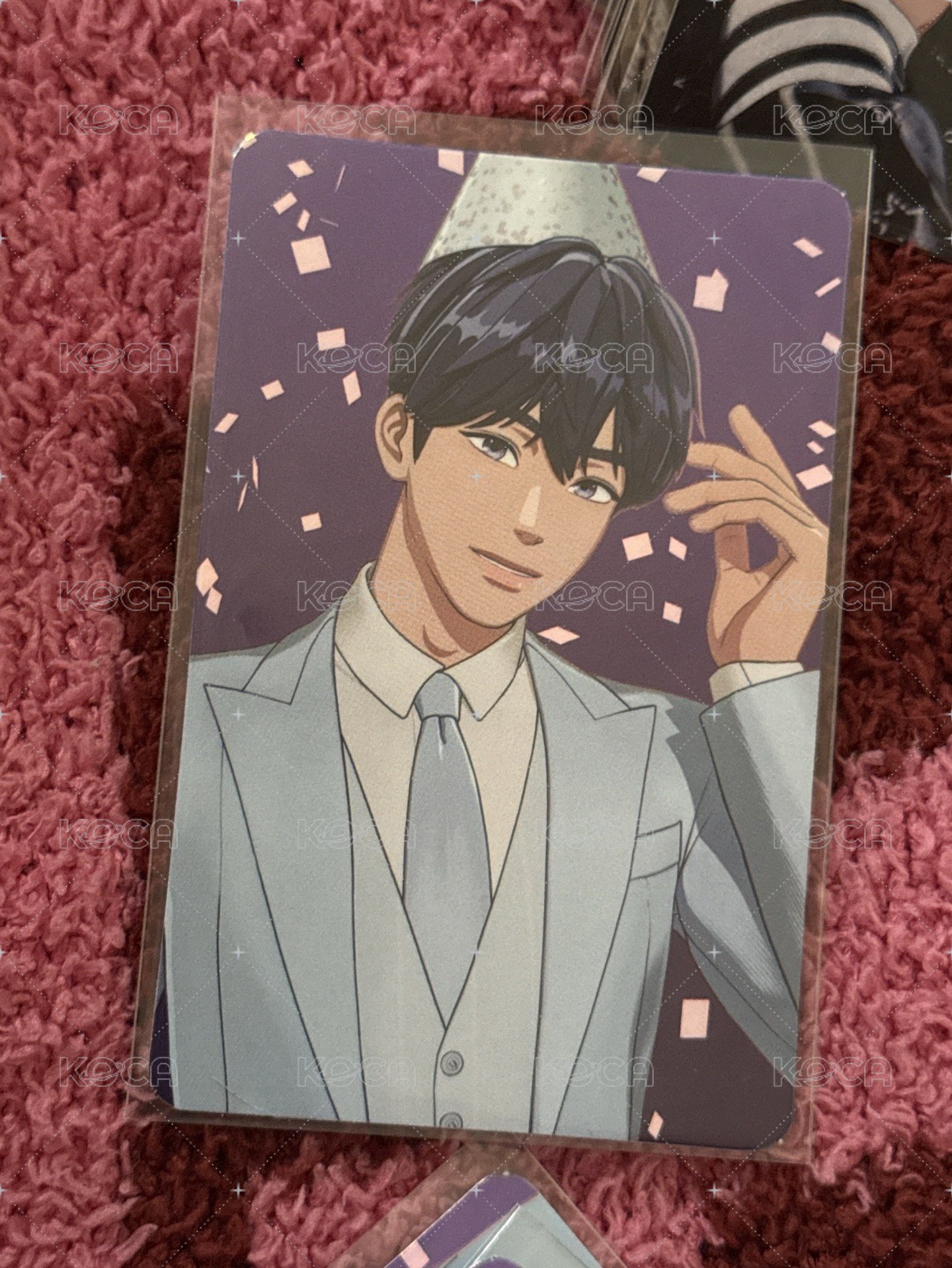 藝俊
