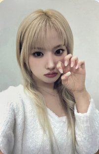 STICK OUT 數星星 幸運卡 
