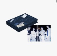 Photobook盤