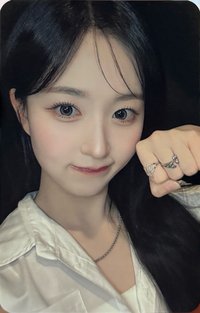 STICK OUT 數星星 幸運卡 