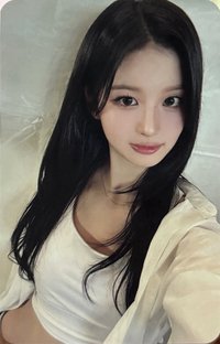 STICK OUT 數星星 幸運卡 