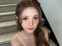 🎀