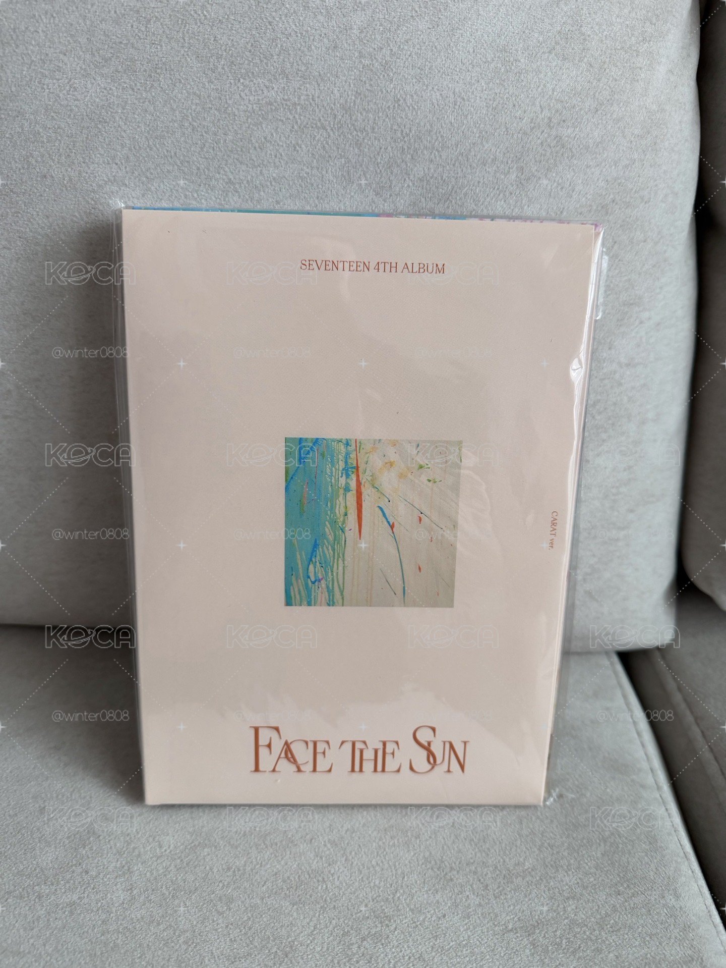 正四油彩盤💚全新未拆專