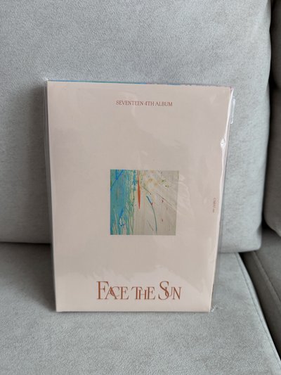 正四油彩盤💚全新未拆專