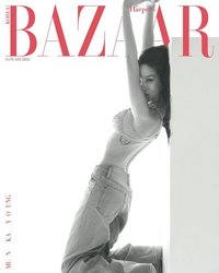 BAZAAR kr.24.01