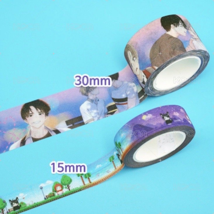 15mm