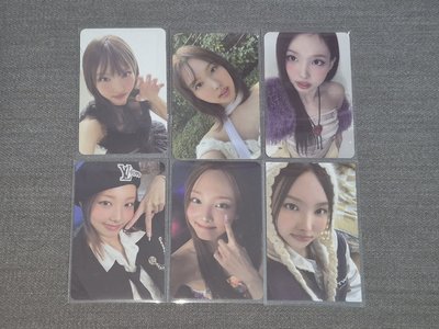 娜璉小卡