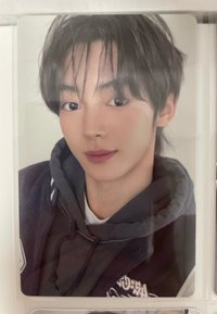 回憶錄周邊卡1