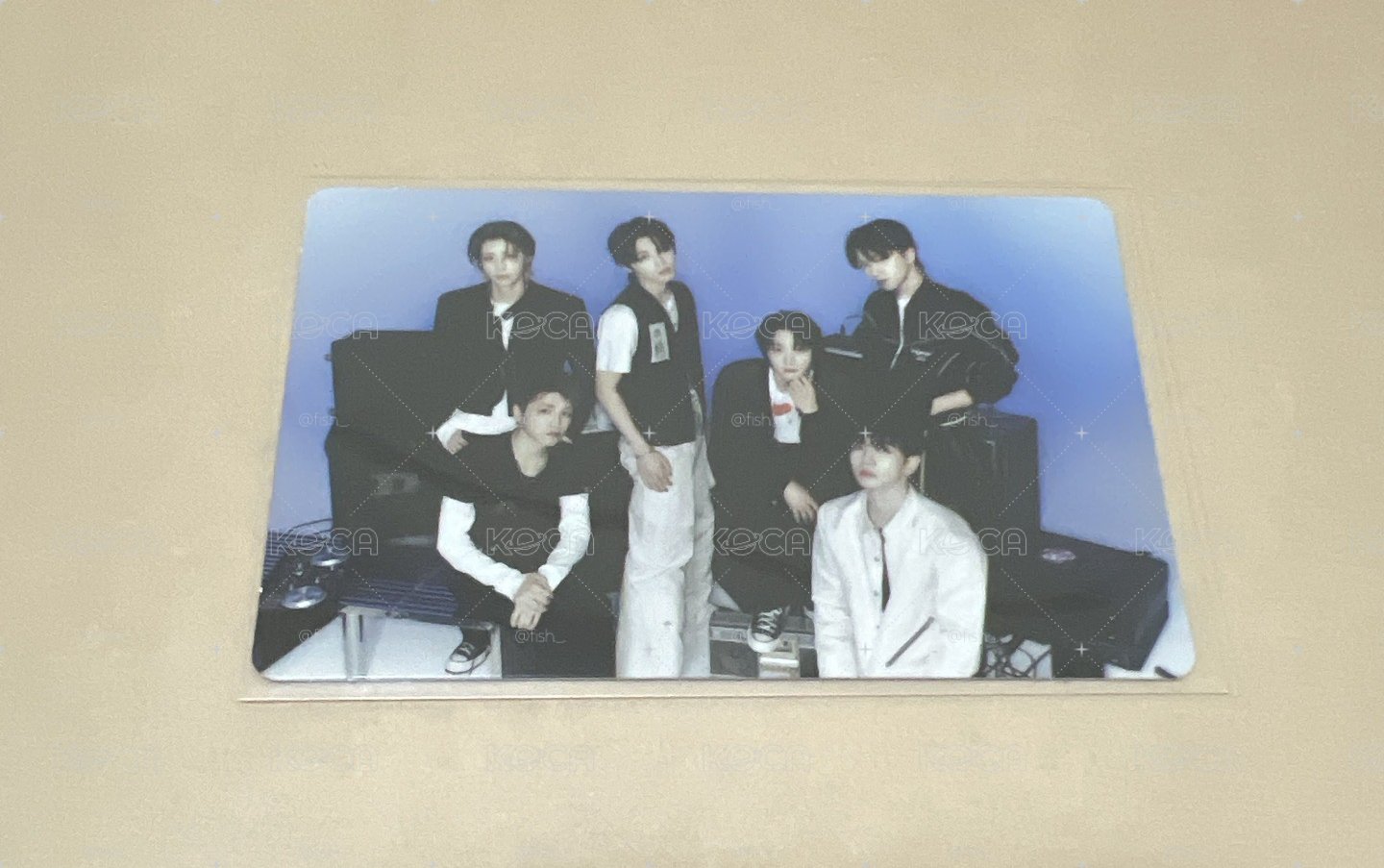波捏豆