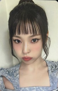 STICK OUT ms 線下 9.0 簽售卡 粉絲演唱會造型