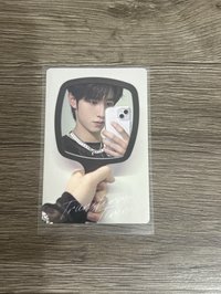 （1)登陸時刻