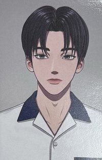 迷你一專 SKINZ IS SKINZ dmm 5.0 簽售卡 校服ver.