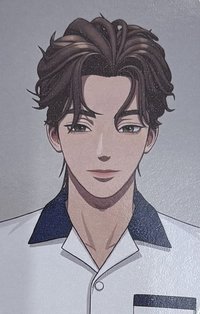 迷你一專 SKINZ IS SKINZ dmm 5.0 簽售卡 校服ver.