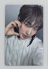 通TOMOYA