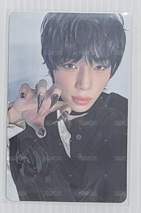 通SO GEON