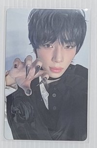 通SO GEON