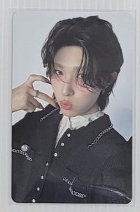 通HYUI