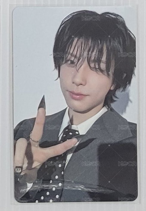 通YUKI