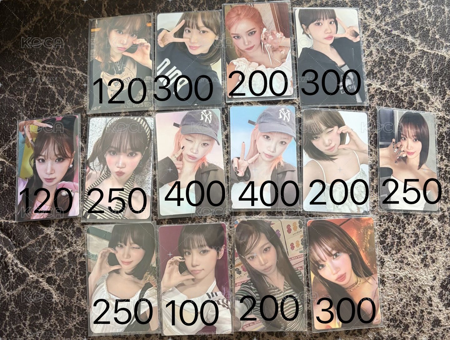 盤出3000 純采