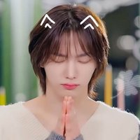이비₍˄•༝•˄₎◞✩︎