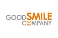 GOOD SMILE COMPANY