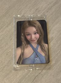塔