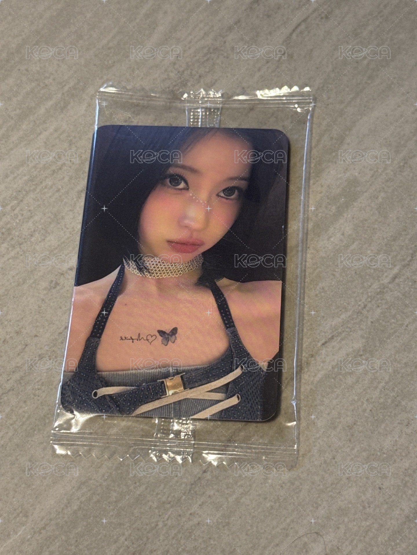 角