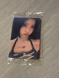 角