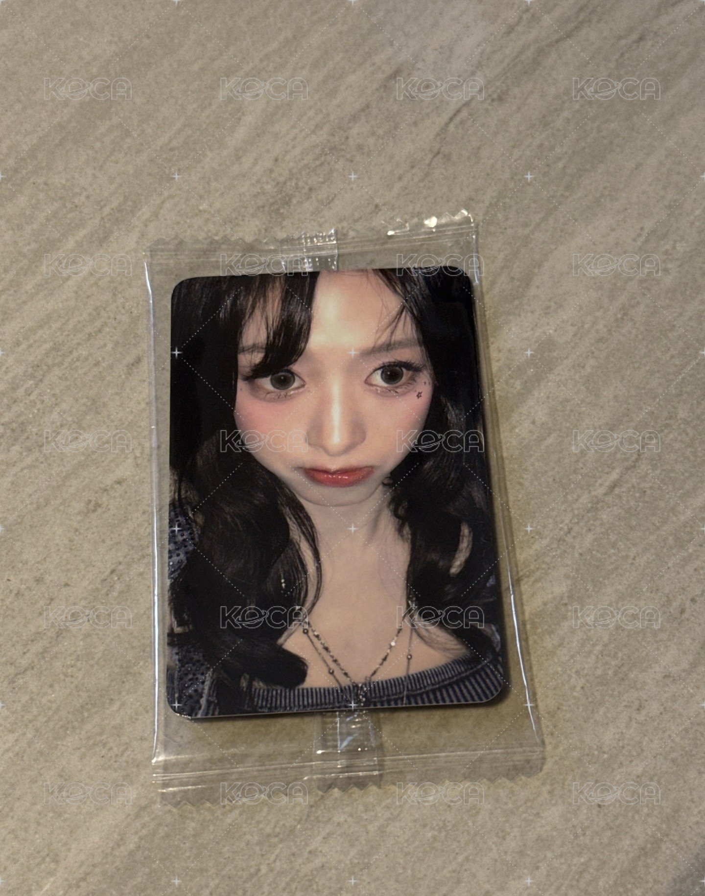 賢