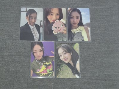 志效小卡
