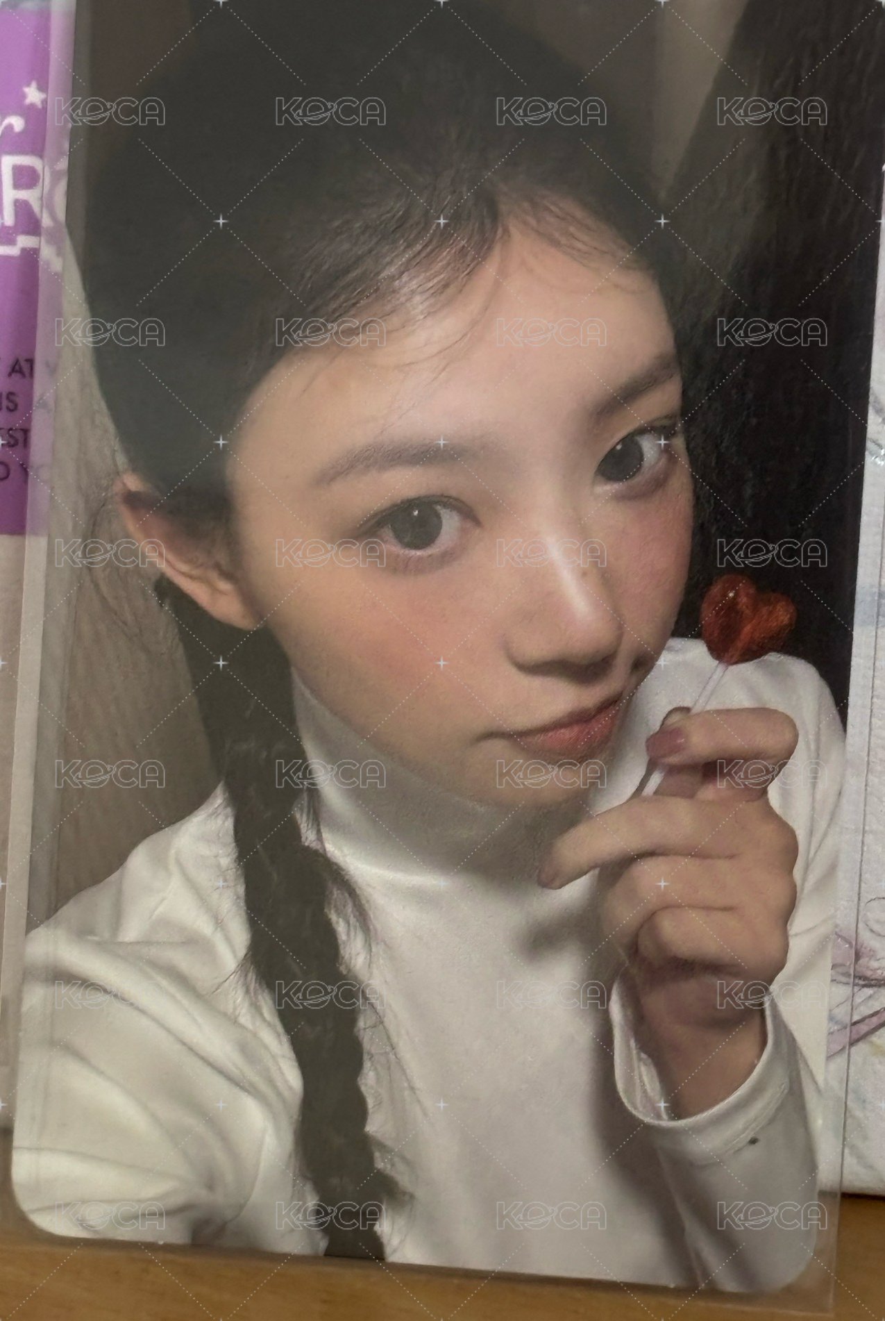 moka