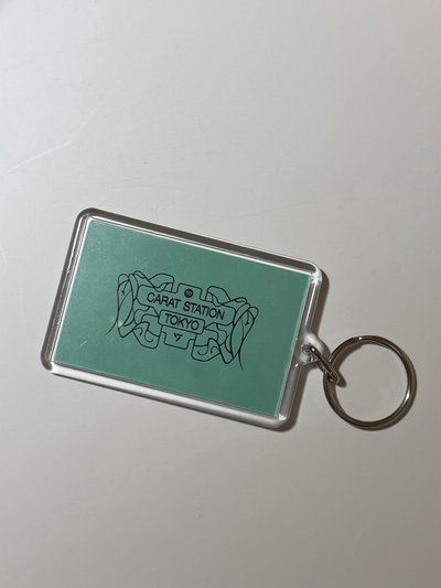 seventeen 迷12 spotify活動 東京 鑰匙圈吊飾 淨漢