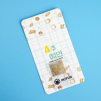 漂浮金片