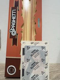 橘專 採卡 PB有瑕疵