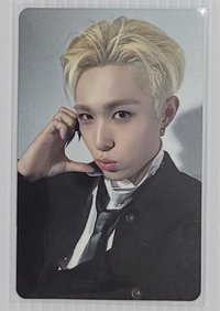 B HYUI