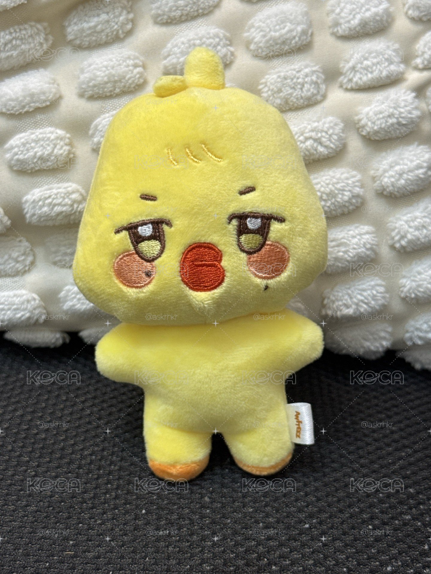 原皮蹦旼