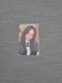 特四專卡