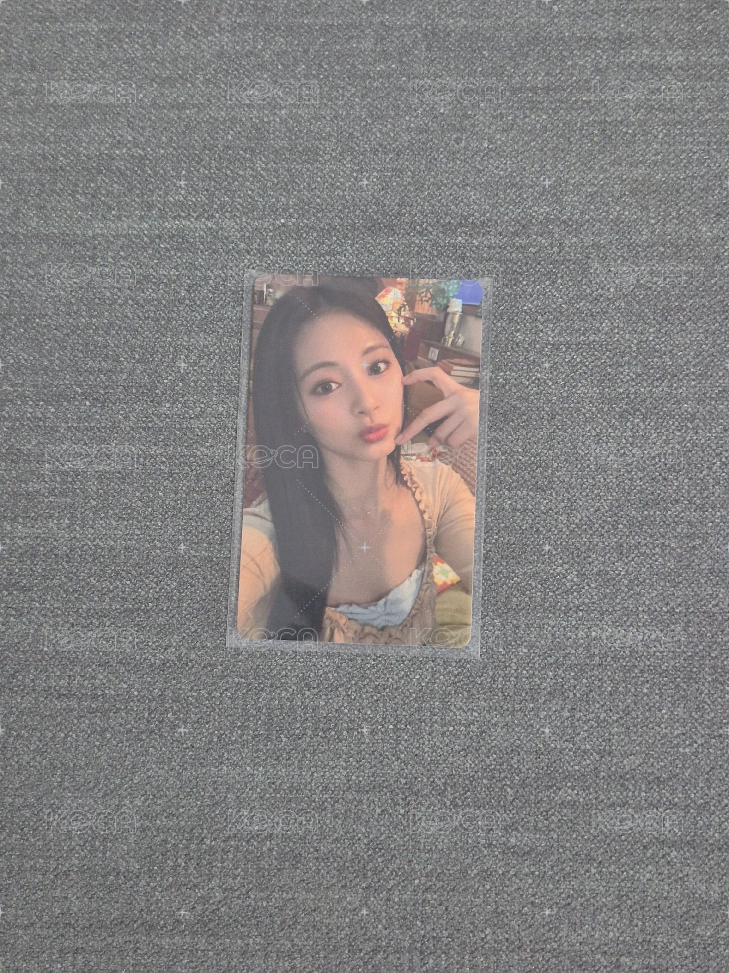 迷13 jyp特典